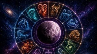 Cele 4 zodii care vor renaște ca din cenușă începând cu 8 august! Universul este de partea lor și le aduce abundență