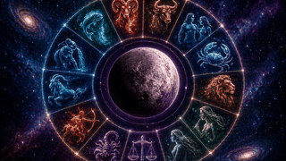 Cele 4 zodii care vor renaște ca din cenușă începând cu 8 august! Universul este de partea lor și le aduce abundență