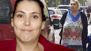 Ioana Tufaru, vacanță la mare cu doar 700 de lei! Unde s-a cazat și cum a făcut economie: „Ne-a costat destul de puțin”