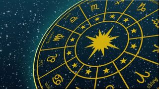 Horoscop luni, 25 mai. Leii au parte de experiențe noi, iar Vărsătorii își asumă riscuri
