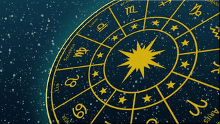 Horoscop luni, 25 mai. Leii au parte de experiențe noi, iar Vărsătorii își asumă riscuri