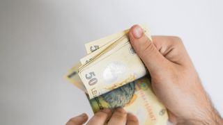 Românii vor putea economisi pentru pensie ca americanii. Ce este CEI și cum funcționează