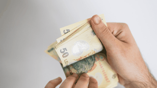 Românii vor putea economisi pentru pensie ca americanii. Ce este CEI și cum funcționează