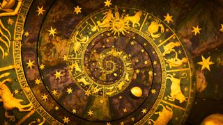 Două zodii primesc „jackpotul” astral la final de săptămână: noroc, bani și vești neașteptat de bune