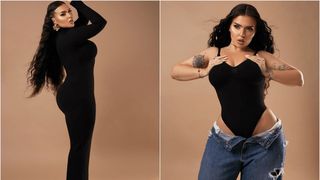 Oana Radu, transformare spectaculoasă în doar 46 de zile. Câte kilograme a slăbit și cum a reușit