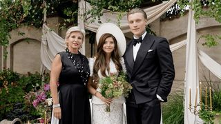 Victoria Lungu, dezamăgită de schimbarea fiicei sale după ce s-a cuplat cu Alex Gîlcă: „Bărbații vin și pleacă!”