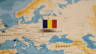 Românii au ales cel mai frumos oraș din țară: „Are problemele lui, dar la capitolul frumusețe nu se compară”
