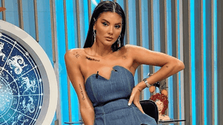 Ramona Olaru a arătat totul pe rețelele sociale! A lăsat eleganța deoparte și s-a apucat de treabă