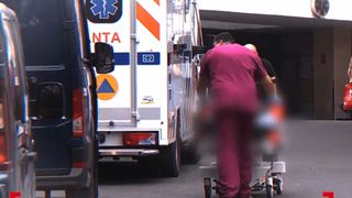 Detalii cutremurătoare despre drama medicului rezident care s-a sinucis. Ce se întâmpla în viața lui