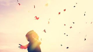 Două zodii își vor regăsi liniștea după ani de suferință! Destinul le aduce înapoi o persoană importantă