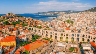 Surpriză totală pentru un român. Cât costă locuințele din Grecia: „Am recitit prețurile de trei ori”
