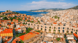 Surpriză totală pentru un român. Cât costă locuințele din Grecia: „Am recitit prețurile de trei ori”