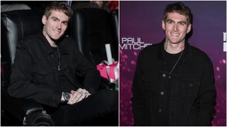 Cauza morții lui Presley Gerber. Ce suspectează poliția și ce au descoperit anchetatorii