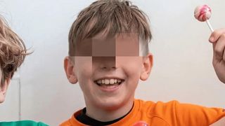 Detalii cutremurătoare în cazul copilului român ucis în Spania! Tatăl lui David, păcălit de criminal