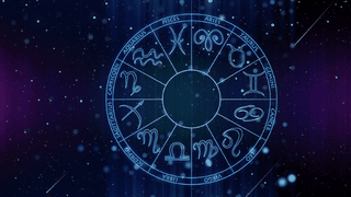 Horoscop miercuri, 12 august. Scorpionii au o zi dificilă, iar Vărsătorii fac schimbări la locul de muncă