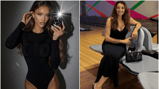 Bianca Drăgușanu a pierdut procesul cu Claudia Pătrășcanu! Ce o obligă judecătorii să facă
