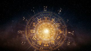 Horoscop săptămâna 15-21 mai. Patru zodii trag lozul norocos și fac schimbări importante în viața lor