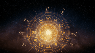Horoscop săptămâna 15-21 mai. Patru zodii trag lozul norocos și fac schimbări importante în viața lor
