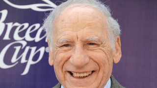 Celebrul Mel Brooks a împlinit 100 de ani. Ce spune despre cheia longevității: „Te ajută să rămâi sănătos și fericit”