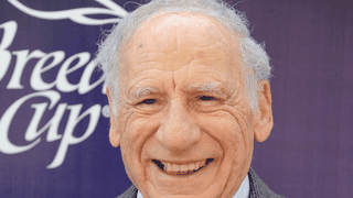 Celebrul Mel Brooks a împlinit 100 de ani. Ce spune despre cheia longevității: „Te ajută să rămâi sănătos și fericit”