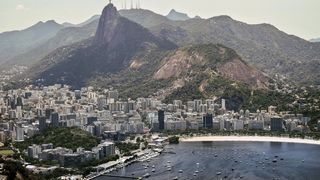 Povestea criminalului supranumit „Vampirul din Niterói”. Ce s-a întâmplat cu el