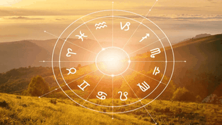 Horoscop 10-17 octombrie. Taurii au o perioadă cu multe discuții, drumuri și vești, Scorpionii își pot îndeplini o dorință mai veche