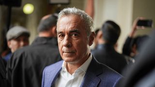 Călin Georgescu, 30 de zile în arest preventiv. Curtea de Apel București a dat verdictul