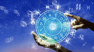 Horoscop sâmbătă, 2 mai. Fecioarele au probleme de comunicare cu cei dragi, iar Peștii caută echilibrul în viața personală