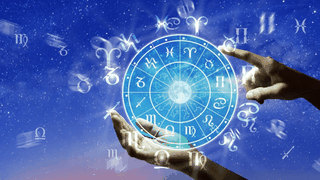 Horoscop sâmbătă, 2 mai. Fecioarele au probleme de comunicare cu cei dragi, iar Peștii caută echilibrul în viața personală