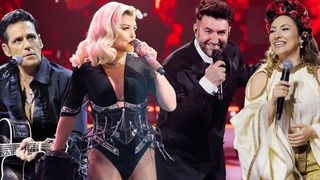 Pe câți bani cântă cei mai scumpi soliști din România, în 2026? „Nu toți au și voce de Eurovision!”