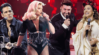 Pe câți bani cântă cei mai scumpi soliști din România, în 2026? „Nu toți au și voce de Eurovision!”