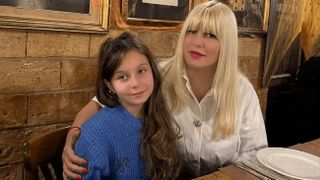 Elena Udrea, primul interviu cu fiica sa, Eva. Cât de greu le-a fost să stea despărțite: „Prima dată când m-au luat de lângă Eva, avea 10 zile, abia se născuse”