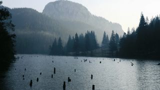 Locurile spectaculoase din România care au scăpat de aglomerație. Care sunt destinațiile oferă peisaje impresionante, liniște și experiențe autentice