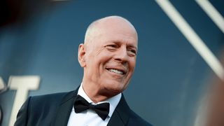 Fiica lui Bruce Willis, videoclip tulburător care a stârnit controverse: „Păstrați aceste amintiri private”