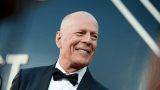Fiica lui Bruce Willis, videoclip tulburător care a stârnit controverse: „Păstrați aceste amintiri private”