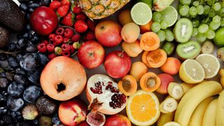 5 fructe pe care să le consumi pentru un nivel optim de colagen. Îți pot face pielea să arate mai bine ca niciodată
