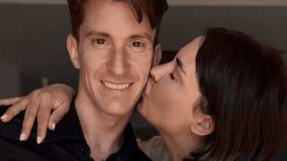Andreea Popescu s-a întâlnit cu iubita lui Rareș Cojoc! Cum a decurs prima întâlnire cu Claudia Dumitru