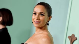 Meghan Markle, pusă la zid de menajerele din California: „Snoabă și nepoliticoasă”. De ce refuzau să lucreze pentru ea