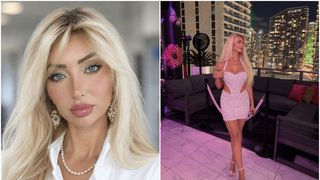 Eroină pe aeroportul din Miami! O doctoriță româncă a resuscitat un bărbat aflat în stop cardiac. Cine este Elena Sumanariu