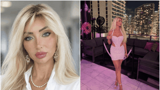 Eroină pe aeroportul din Miami! O doctoriță româncă a resuscitat un bărbat aflat în stop cardiac. Cine este Elena Sumanariu