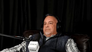 De ce femeile și bărbații înșală diferit? Un detectiv particular spune semnele la care trebuie să fii atent