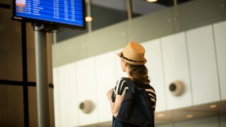 Un nou trend în materie de vacanțe, tot mai popular printre români. Cât costă excursiile de o zi prin Europa: „Aş recomanda oricui”