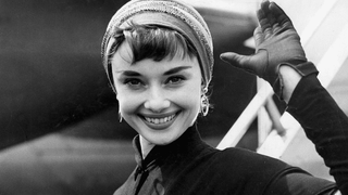 Secretul stilului lui Audrey Hepburn, dezvăluit de fiul actriței: „Nu avea o mulțime de haine”