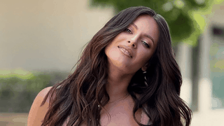 Raluka, apariție spectaculoasă în vacanță. Artista a renunțat la machiaj și a publicat o fotografie rară cu iubitul