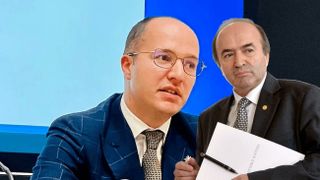 Mărturiile studentelor care îl acuză pe fiul lui Tudorel Toader de viol. Cum se avertizau între ele: „Nu purta verigheta”
