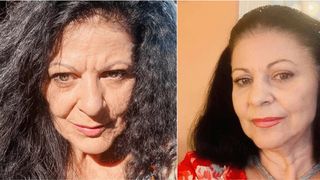 Așa arată acum fiicele Elenei Cârstea: „A avut curaj să înfieze!”. Ce meserii grele au în America: „Nu m-am băgat în viața lor”