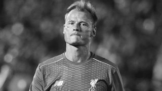 Alex Manninger a murit la 48 de ani! Fostul portar al lui Arsenal și Liverpool și-a pierdut viața după ce mașina sa a fost lovită de tren