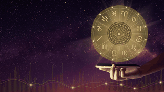 Horoscop 29 mai - 5 iunie. Racii au de luat o decizie grea, Balanțele au parte de evoluție profesională și șanse de câștig suplimentar