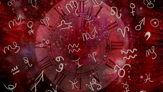 Zodiile care vor trece printr-un conflict major în următoarea săptămână. Universul le va ajuta să treacă peste acest impas și le dă o șansă să-și redreseze viața