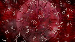 Zodiile care vor trece printr-un conflict major în următoarea săptămână. Universul le va ajuta să treacă peste acest impas și le dă o șansă să-și redreseze viața